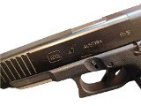 GLOCK G47 GEN 5 MOS 9MM LUGER (9x19 PARA) - 2 of 3