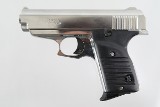 LORCIN ENGINEERING CO L380 .380 ACP - 2 of 3
