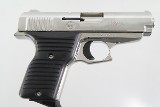LORCIN ENGINEERING CO L380 .380 ACP