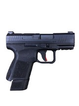 CANIK METE MC9 9MM LUGER (9x19 PARA) - 2 of 2