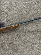 BROWNING SA-22 .22 LR - 3 of 3