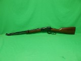 HENRY H001T .22 LR