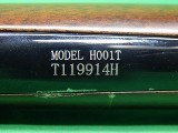HENRY H001T .22 LR - 3 of 3