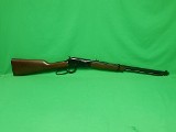 HENRY H001T .22 LR - 2 of 3
