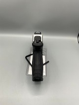 SMITH & WESSON SD9 VE 9MM LUGER (9x19 PARA) - 2 of 3