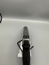 SMITH & WESSON SD9 VE 9MM LUGER (9x19 PARA) - 3 of 3