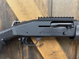 MOSSBERG 930 12 GA - 3 of 3