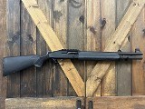MOSSBERG 930 12 GA