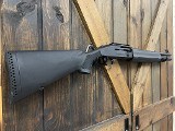 MOSSBERG 930 12 GA - 2 of 3