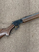 MARLIN Golden 39-A .22 S/L/LR - 2 of 3