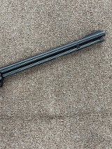 MARLIN Golden 39-A .22 S/L/LR - 3 of 3