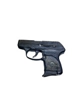 RUGER LCP .380 ACP - 2 of 3