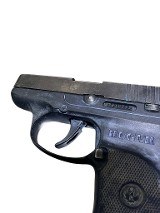 RUGER LCP .380 ACP - 3 of 3