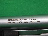WINCHESTER SXP12 GA - 3 of 3
