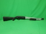 WINCHESTER SXP12 GA - 2 of 3