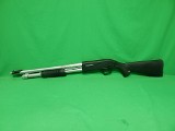 WINCHESTER SXP12 GA
