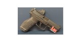 HECKLER & KOCH VP9F 9MM LUGER (9x19 PARA) - 2 of 3