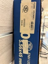 FN FN FS2000 5.56X45MM NATO - 2 of 3