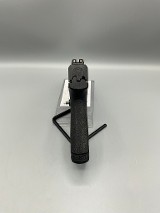 SMITH & WESSON M&P 9 SHIELD M2.0 9MM LUGER (9x19 PARA) - 2 of 3