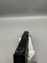 SMITH & WESSON M&P 9 SHIELD M2.0 9MM LUGER (9x19 PARA) - 3 of 3