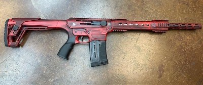 SIPAHILER BA812 12 GA