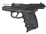 SCCY CPX-2 9MM LUGER (9x19 PARA) - 3 of 3
