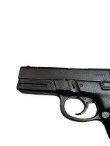 SMITH & WESSON SW9VE 9MM LUGER (9x19 PARA) - 3 of 3