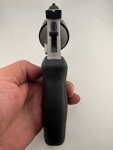 TAURUS 357H RAGING HUNTER2-TONE .357 MAG - 3 of 3