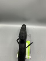 TAURUS G3 9MM LUGER (9x19 PARA) - 3 of 3