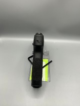 TAURUS G3 9MM LUGER (9x19 PARA) - 2 of 3