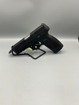 TAURUS G3 9MM LUGER (9x19 PARA) - 1 of 3