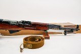 TULA SKS 7.62X39MM - 3 of 3