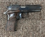 STOEGER LLAMA .32 ACP