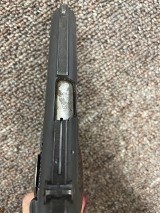 STOEGER LLAMA .32 ACP - 2 of 3