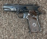 STOEGER LLAMA .32 ACP - 3 of 3