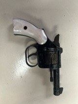 IMPERIAL GUN CO. LTD IMP22 22 Long Rifle (22LR) - 3 of 3