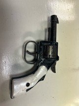 IMPERIAL GUN CO. LTD IMP22 22 Long Rifle (22LR)