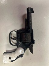 IMPERIAL GUN CO. LTD IMP22 22 Long Rifle (22LR) - 2 of 3