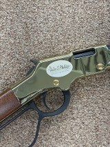 HENRY H004 .22 S/L/LR - 3 of 3