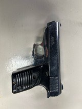 LORCIN ENGINEERING CO L380 .380 ACP - 2 of 2