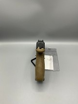 SMITH & WESSON SD 40 .40 S&W - 2 of 3