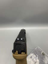 SMITH & WESSON SD 40 .40 S&W - 3 of 3