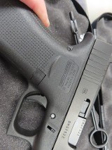 GLOCK 43X 9MM LUGER (9x19 PARA) - 3 of 3