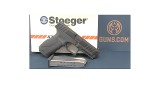 STOEGER STR-9 9MM LUGER (9x19 PARA) - 1 of 3