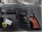 RUGER Vaquero .45 LC - 1 of 3