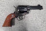 RUGER Vaquero .45 LC - 2 of 3