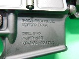 RADICAL FIREARMS RF-15 5.56X45MM NATO - 3 of 3