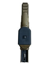 CANIK TP9DA 9MM LUGER (9x19 PARA) - 3 of 3