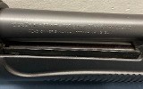 BENELLI Nova Pump 12 GA - 3 of 3