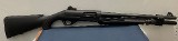 BENELLI Nova Pump 12 GA
